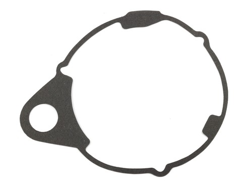 Motordeckel dichtung links - motordeckel,