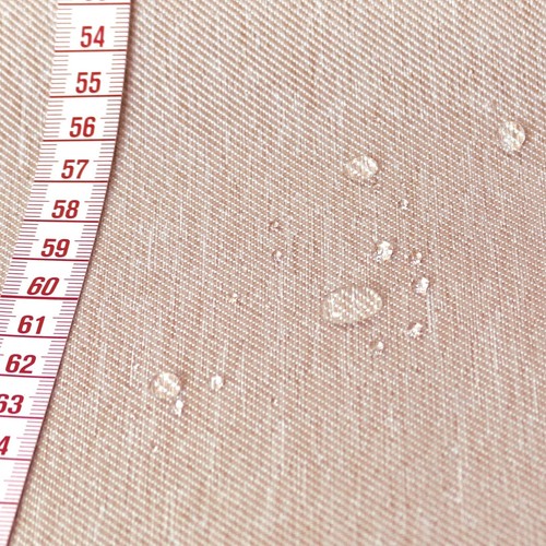 Polsterstoff outdoorstoff - polsterstoff,