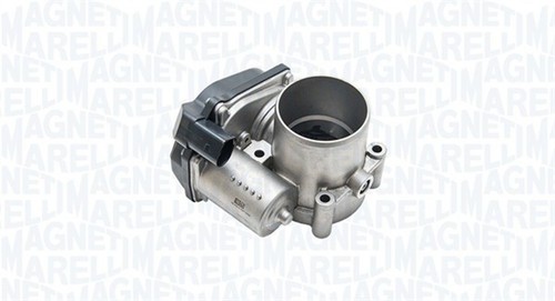 Magneti marelli - magneti,