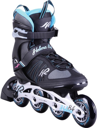 Inliner inline skates - k2,