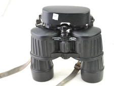 Fernglas  Carl Zeiss Jena Dodecarem 12x50 B DDR Binoculars