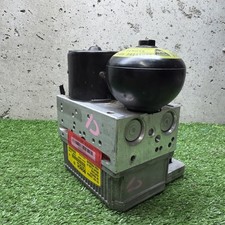 2003-08 Mercedes E320 E Class