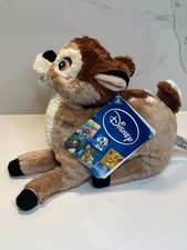 Original Disney Bambi