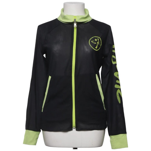 Zumba wear trainingsjacke - wear,,