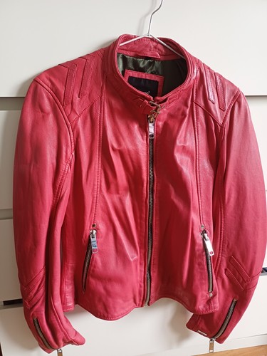100 polyester jacke - polyester,