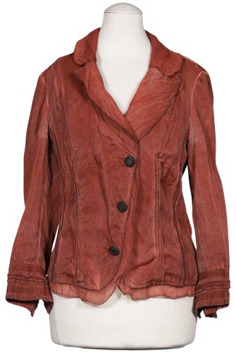 Biba blazer damen business - biba,