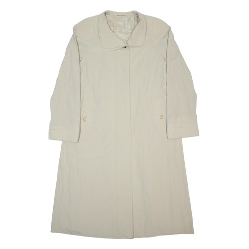 Hensel mortensen damen creme - hensel,