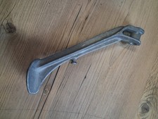 Seitenständer Ständer IWL