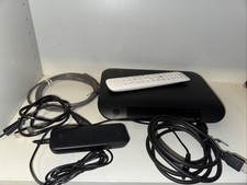 Telekom Media Receiver MR 400