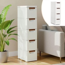 Nischenschrank Beistellschrank