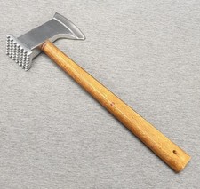 DDR Aluminium Küchen