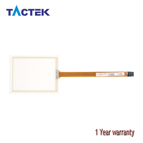 Touch screen panel digitizer - touch,