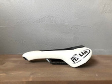 Selle Italia Turbomatic Team