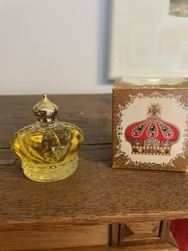 Avon moonwind eau cologne - avon,