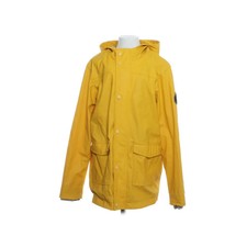 Pocopiano, Regenjacke, Unisex