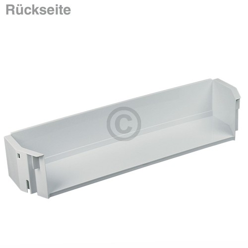 Türfach mitte electrolux - türfach,