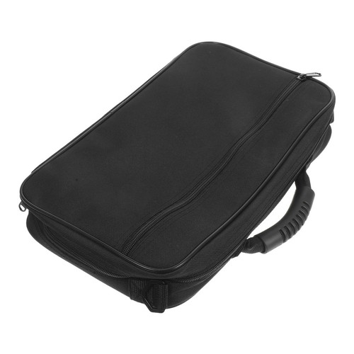 Klarinetten-haltetasche