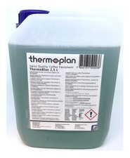 Thermoplan ThermoBlue