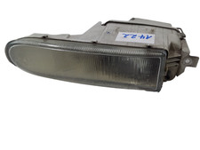 Original Porsche 911 993