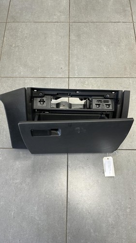 Handschuhfach volkswagen polo - volkswagen,