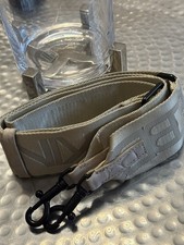 Liebeskind Schultergurt