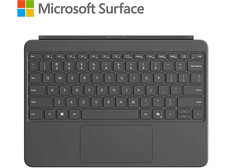 MICROSOFT Surface Pro 12"