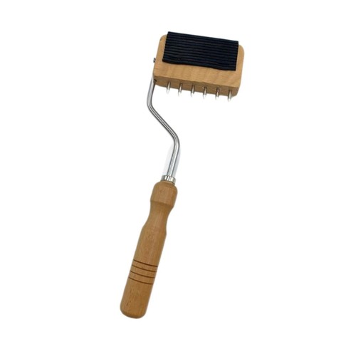 Gurtspanner der nähe - der,