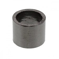 Auspuffverbindungsdichtung