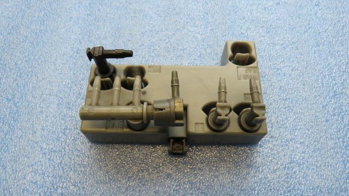Mercedes benz w210 - mercedes,