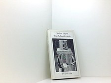 Die Schmähschrift oder