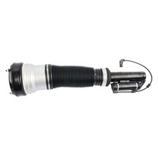 Für Mercedes S-Klasse V220