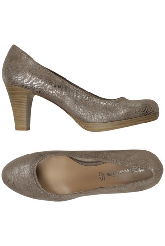 Tamaris pumps damen high heels - pumps,