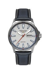 Bauhaus Aviation  Automatik