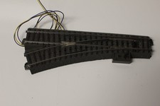 MÄRKLIN  H0 C - Gleis 1 Stck