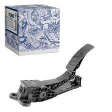 VEMO FAHRPEDAL