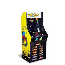 Arcade1Up Arcade Automat
