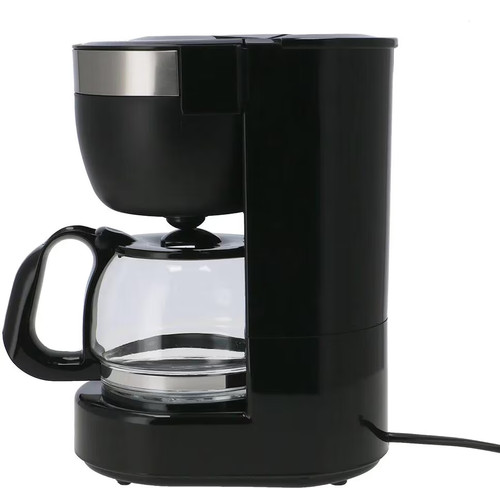 Mestic kaffeemaschine - mk-70,