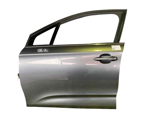 92228 tür links vorne citroen - tür,