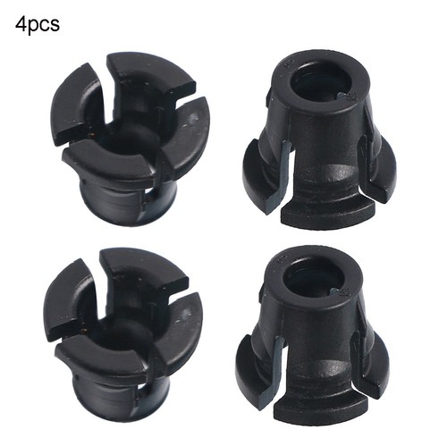 Defekte clips mit - defekte,