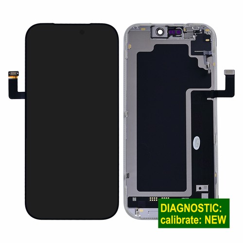 Original xdr oled display - original,