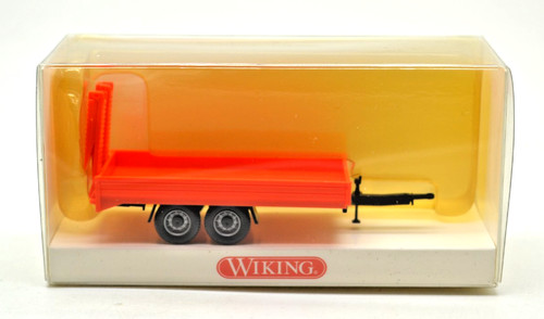 Wiking 6660121 - (h0),