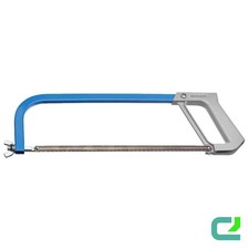 Sägeblatt, zweiseitig GEDORE