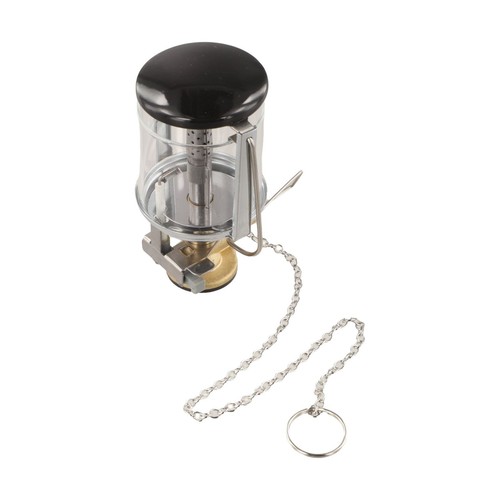 Zeltlampe gaslampe camping - gaslampe,