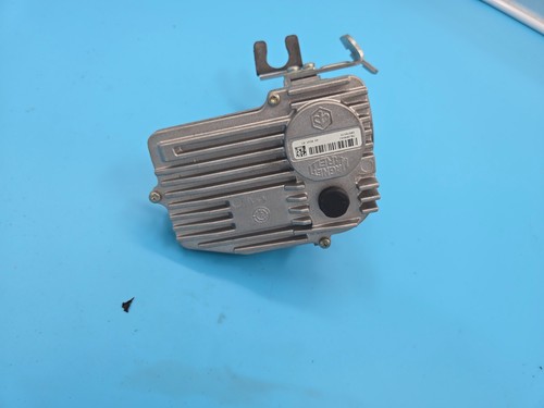 Piaggio mp3 250 - 250, 400
