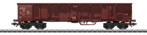 Märklin 47188 03 - märklin, 47188-03
