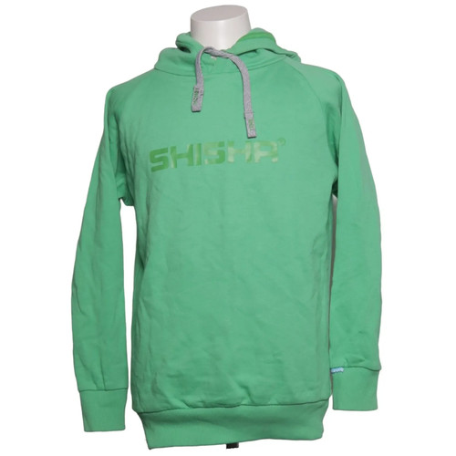 Shisha kapuzenpullover - shisha,,