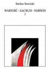 Wartość - Sacrum - Norwid. 2