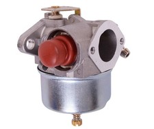 Motor Tecumseh 632795A LAV30