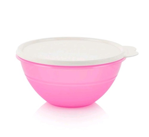 Tupperware wunderschüssel 1 - tupperware,