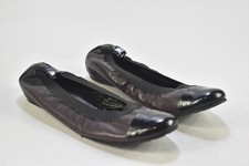 Andrea Puccini  Damen